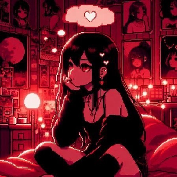 ghxstgrl00